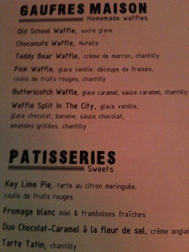 menu-gauffre.jpg