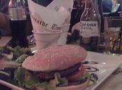 manches (voui hein...je fais peux)