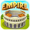 Empire Story™ &#8211; TeamLava App. Gratuites pour iPad