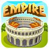 Empire Story™ – TeamLava : App. Gratuites pour iPad !