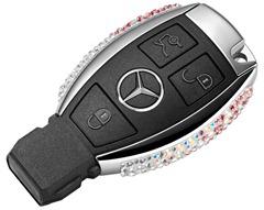 Swarovski-Mercedes-Keys-2
