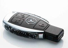 Swarovski-Mercedes-Keys-3