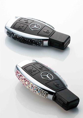 Swarovski-Mercedes-Keys-5