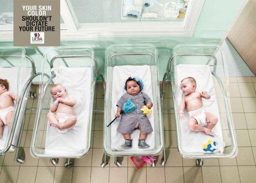 Licra_babies_skin_color_3.preview-1