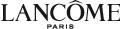 Lancôme