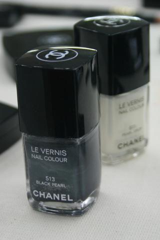 Chanel-Spring-Summer-2010-Le-Vernis