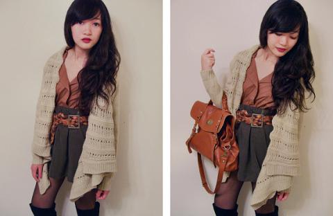 878495 103 46631111111