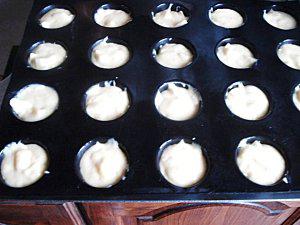 Les-mini-muffins-aux-pommes-3.jpg