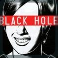Kbd : Black Hole