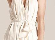 Emma Watson pose pour magazine