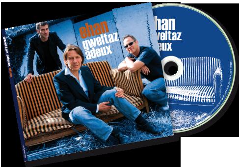 au marché du dimanche