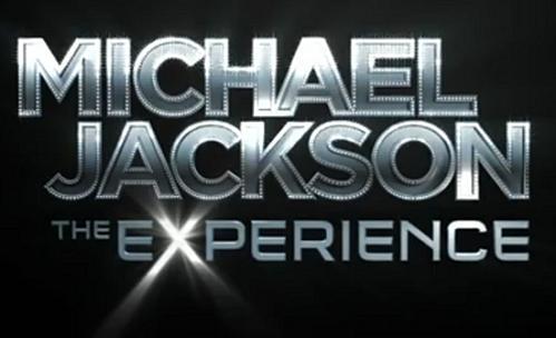 Michael-Jackson-The-Experience.png