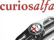 Nouveau livre Alfa Romeo