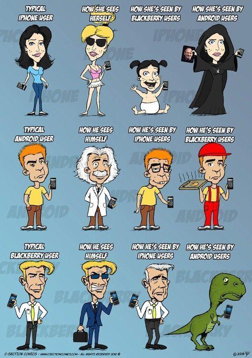 La photo de la semaine