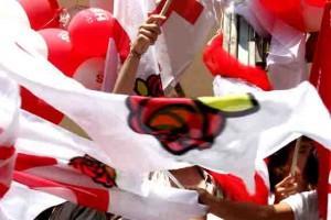 egalite-reelle-parti-socialiste-debat-forum-fiertes