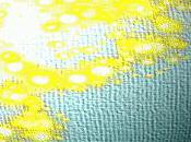 boule design inversement