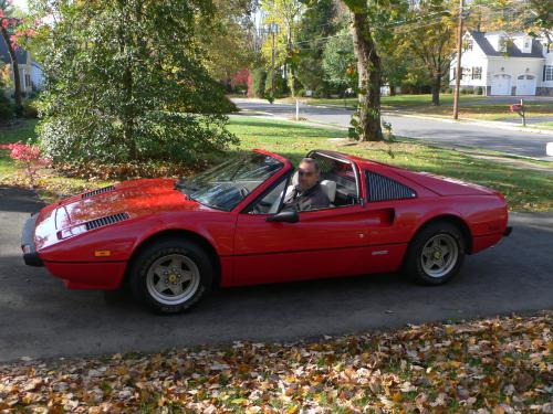 october 2010 002.JPG