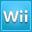 Nintendo Wii - Utilisateur de Nintendo Wii - Débloqué le 17 septembre 2007