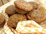 muffins vous veulent bien