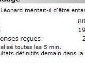 Critiquer oui, entarter