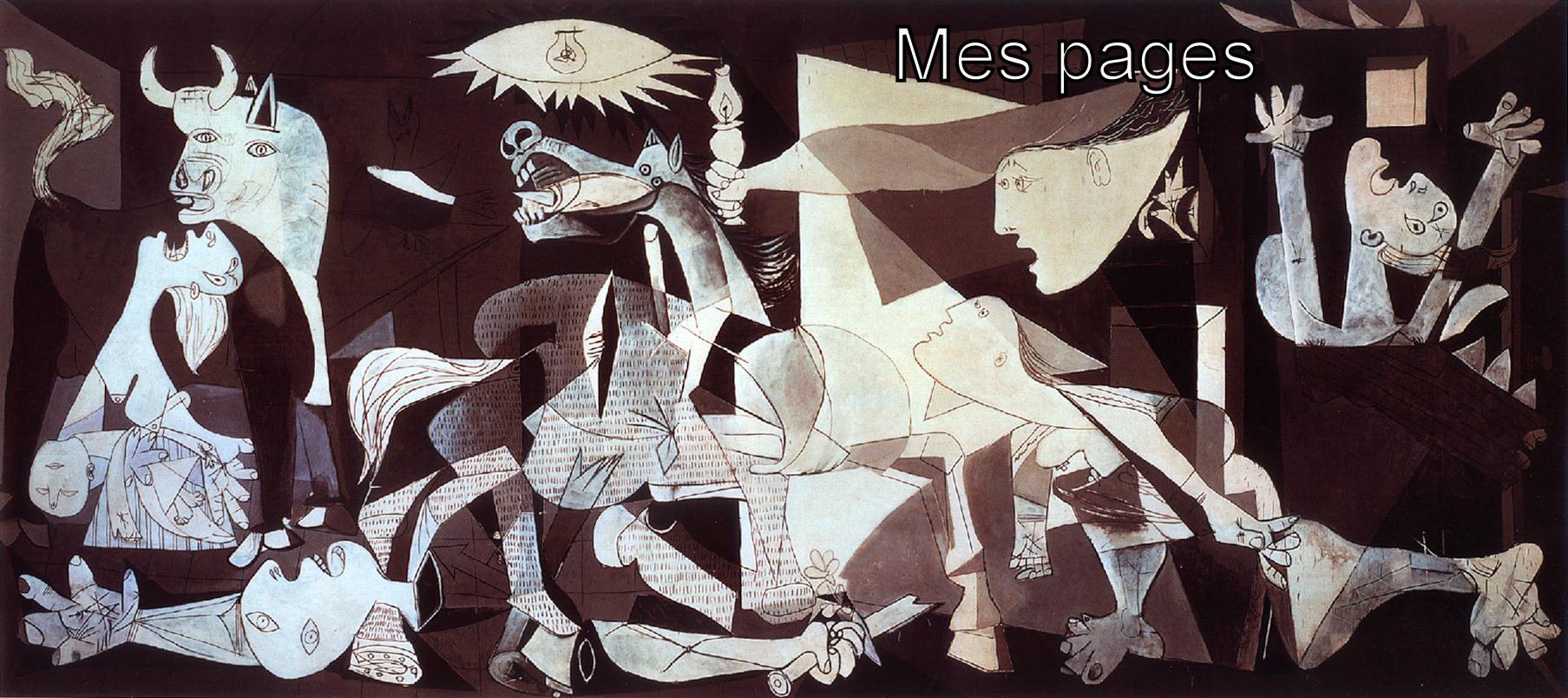 picasso_guernica2.1289073832.jpg