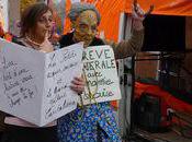 #Mulhouse #6Nov (encore encore plus) forte mobilisation pour retraites