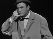 Asnières Twitter, France entre dans l'économie 2.0... sans bruits, cris fureur