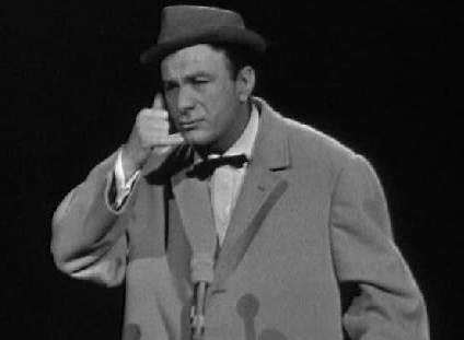 Capture d’écran 2010-10-30 à 18.40.54