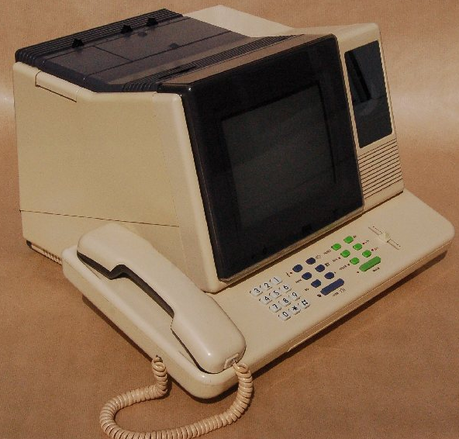 Capture d’écran 2010-11-07 à 11.16.13