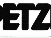 147ème sortie 1ères Veillées Bois