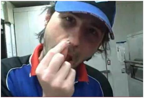 22300 euros pour 1 h de travail ! 22300 euros pour 1 h de travail !