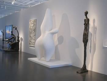 Hans Arp img_0992.1289137204.JPG