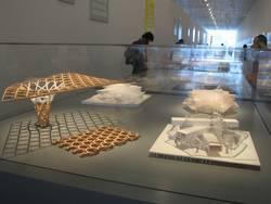 Maquettes img_0975.1289137348.JPG