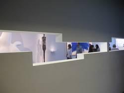 Lucarnes img_0912.1289137460.JPG