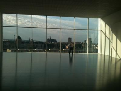 Vue sur la Cathedrale de Metz img_0661.1289137023.jpg