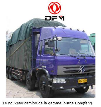 camion chine 4