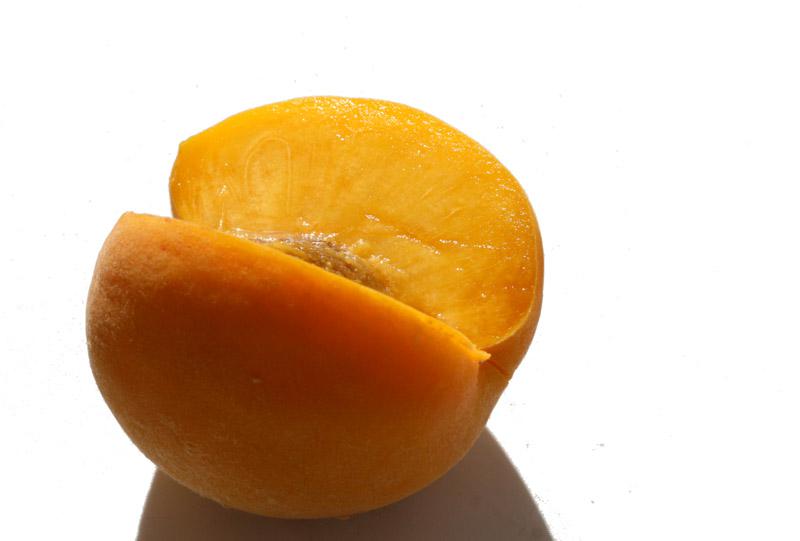 Graines de grenade sèches (grains de