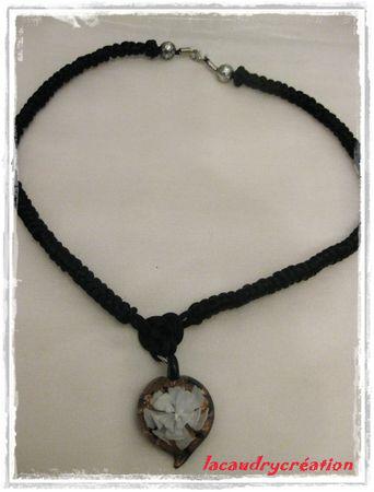 noeux_chinois_et_coeur_fleur_de_verre