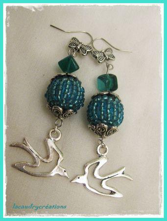 bo_turquoise_et_colombes_2