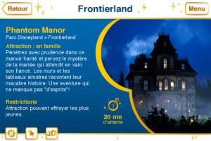 mzl.hiilzzkg.320x480 75 300x200 Disneyland Paris à maintenant son application iPhone