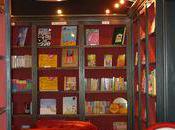 Photo dimanche Cook Book