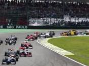 Vettel remporte grand prix Bresil