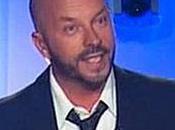 Senna contredit prêtre