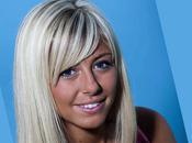 Stéphanie couple avec Coralie était bidon!