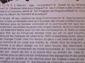 Chutmonsecret adresses dans magazine naixt