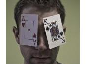 habitudes pour progresser poker ligne