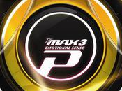 [Jeux Vidéo] vidéos Portable