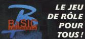 basic fr Des jeux de rôles gratuits pour démarrer