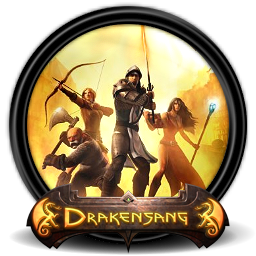 Drakensang 1 Des jeux de rôles gratuits pour démarrer