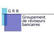 nouvelles normes Bâle III, Evolution Révolution